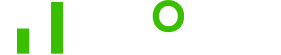 Zero Cap Funding logo