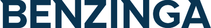 Benzinga