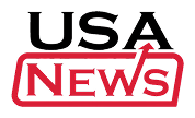 USA News